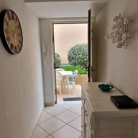 Nidu Di Lume, T3, 2 Chambres, Vue Διαμέρισμα