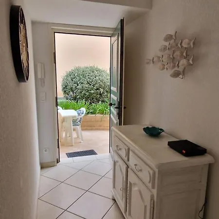 Nidu Di Lume, T3, 2 Chambres, Vue Διαμέρισμα *