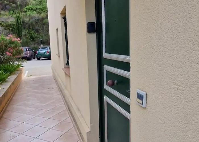 Apartman Nidu Di Lume, T3, 2 Chambres, Vue *