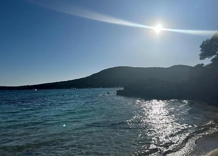 Apartman Nidu Di Lume, T3, 2 Chambres, Vue *