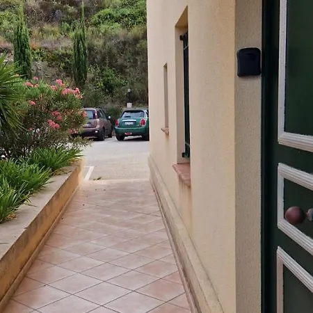 Apartamento Nidu Di Lume, T3, 2 Chambres, Vue *