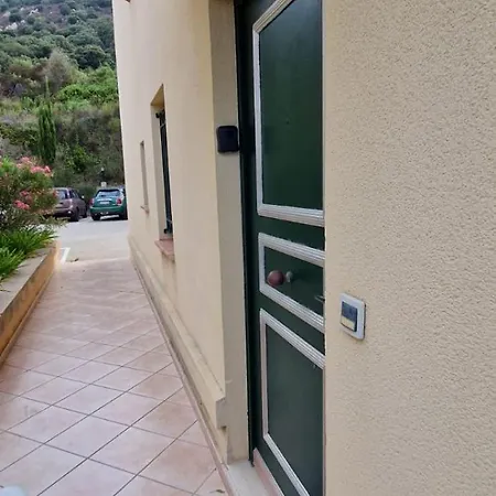 Apartamento Nidu Di Lume, T3, 2 Chambres, Vue *