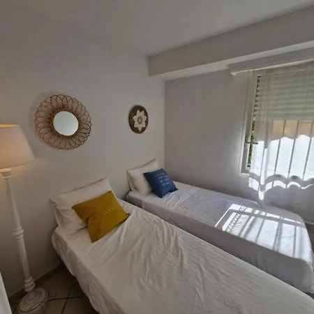 Nidu Di Lume, T3, 2 Chambres, Vue Apartamento