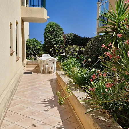 Nidu Di Lume, T3, 2 Chambres, Vue Apartamento