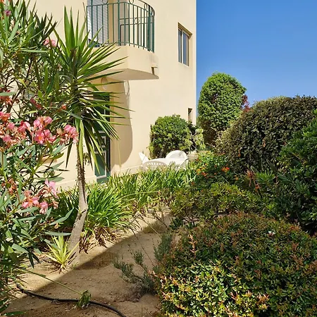 Nidu Di Lume, T3, 2 Chambres, Vue شقة