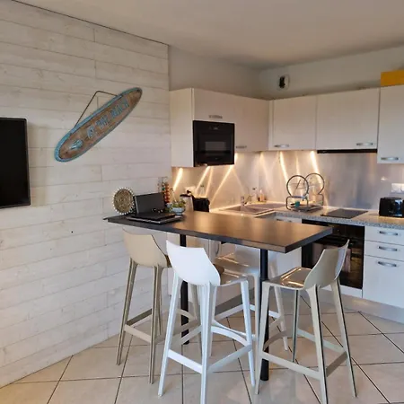 Apartamento Nidu Di Lume, T3, 2 Chambres, Vue