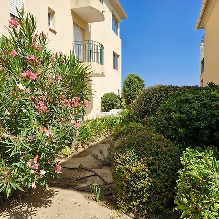 Nidu Di Lume, T3, 2 Chambres, Vue *