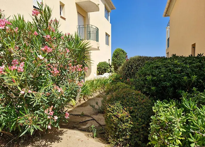 Nidu Di Lume, T3, 2 Chambres, Vue *